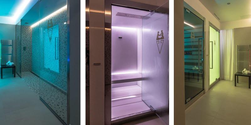 Imperiale & Hotel 3*
